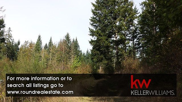 2nd image of 33204 68th Ave S