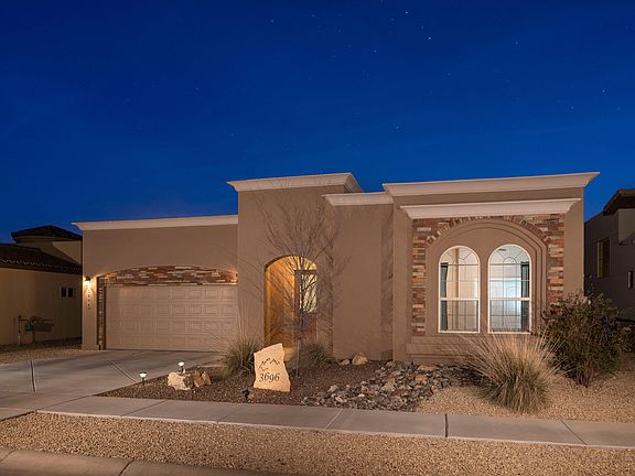 3rd image of 3696 Santa Cecilia Ave