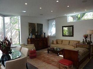 4433 Cole Ave, Dallas, TX 75205