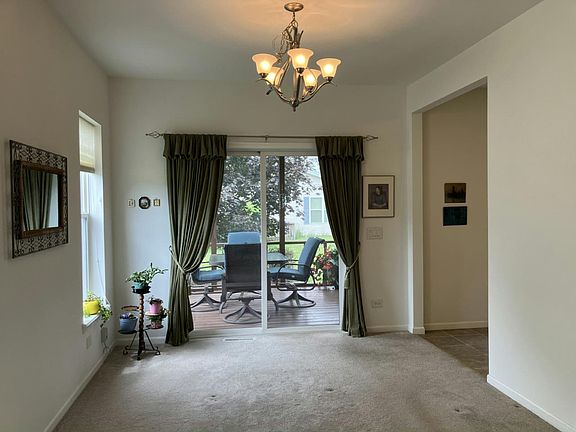 5th image of 3507 Crown Ct Lot 933
