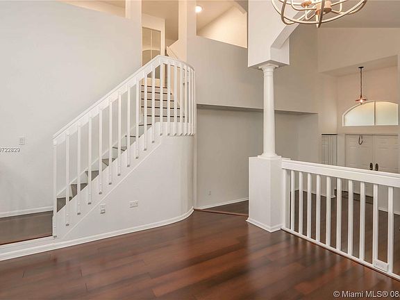 5th image of 1525 NW 159th Ave #0