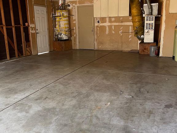 2nd image of 3017 Waudman Ave