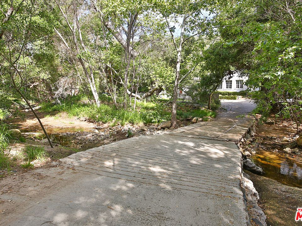 262 Old Topanga Canyon Rd, Topanga, CA 90290 Zillow