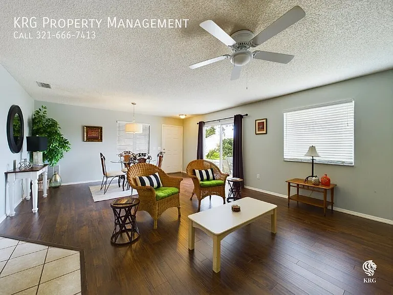 1702 Quintero Ct — Photo 7