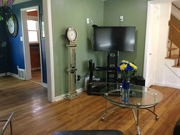 4th image of 3806 S 57th Ave