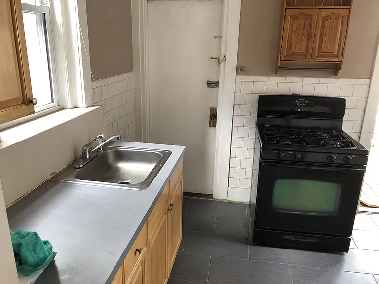 1377A Commonwealth Ave #2B — Photo 6