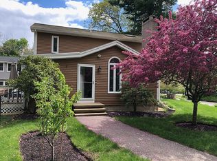 3 Pine Tree Trl, Westford, MA 01886