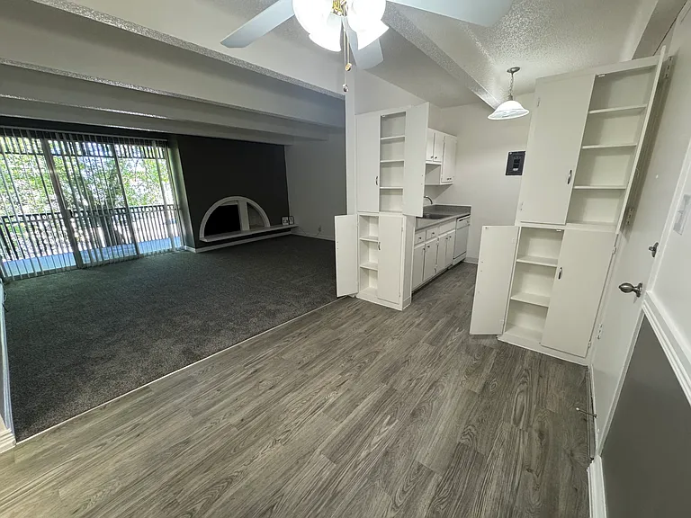 Villa Apartments — Photo 60