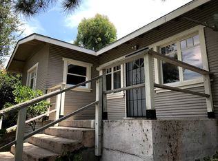 739 E 3rd Ave, Escondido, CA 92025