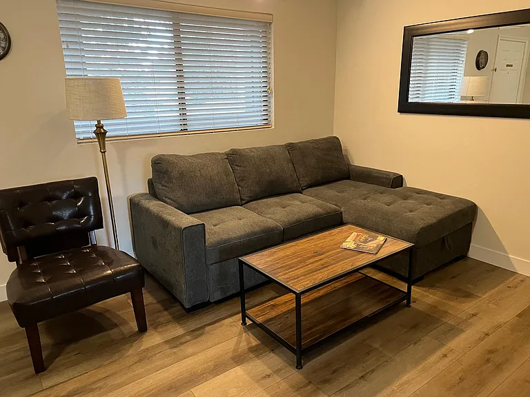 180 Vista Ln #235 — Photo 7