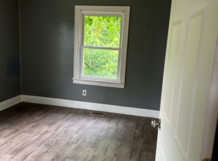 (Undisclosed Address), Huntington, WV 25705