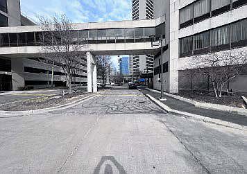 3rd image of 1001 W Jefferson Ave #300/25F