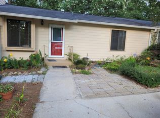 3327 Sedona Rd, Tallahassee, FL 32308