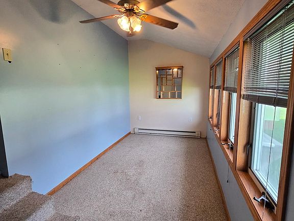 2nd image of 6504 2nd Ave
