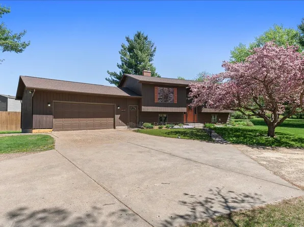 1382 168th Ave, New Richmond, WI 54017