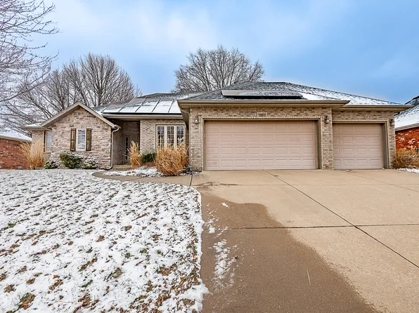 4135 W Watkins Street, Springfield, MO 65802