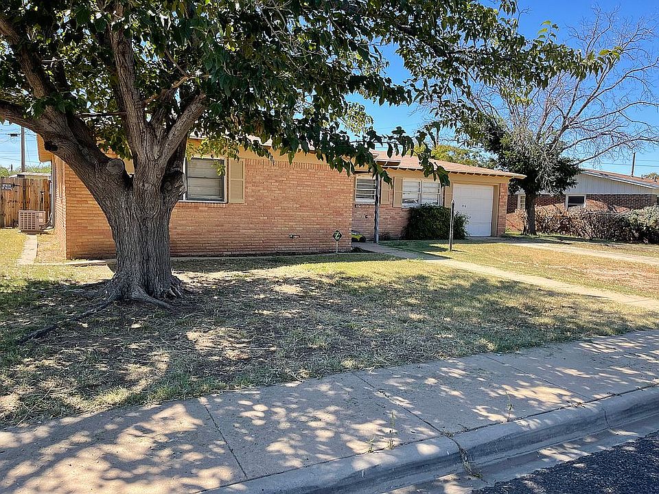 1st image of 4235 Waverly Ave