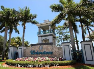 3730 NE 23rd Ct, Homestead, FL 33033