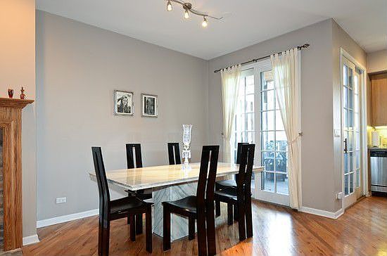 4th image of 2140 N Winchester Ave APT 5