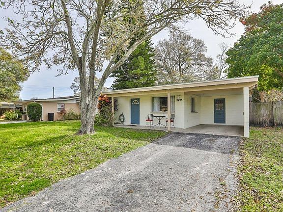 2nd image of 9495 Park Lake Dr