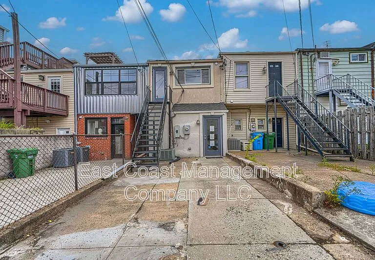3235 Eastern Ave #2 — Photo 2
