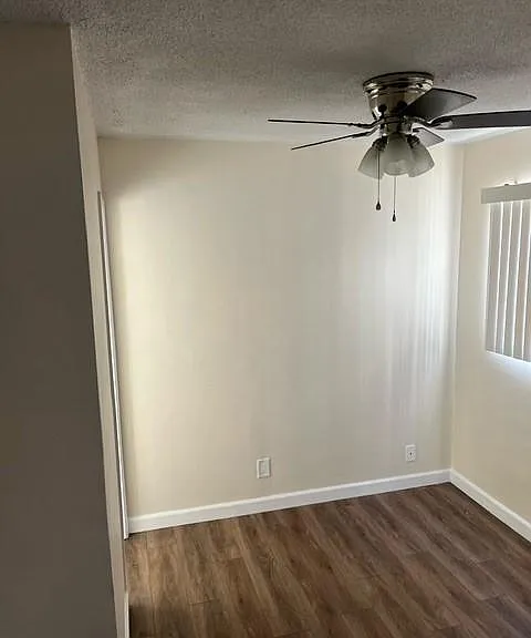 2108 San Anseline Ave #1 — Photo 10