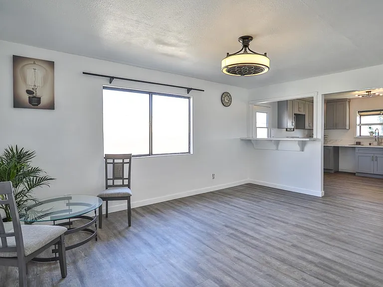 7033 W Avenue A2 — Photo 11