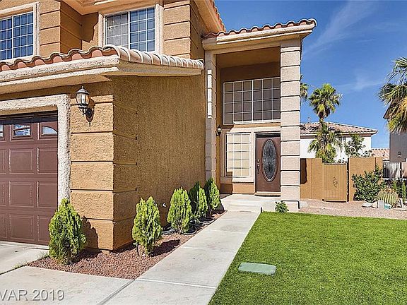 3rd image of 3702 Tranquil Canyon Ct