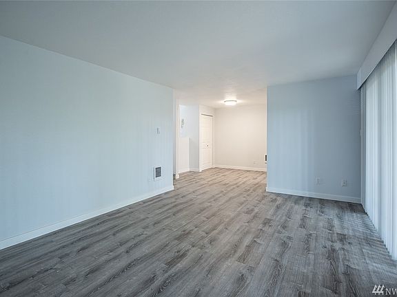 5th image of 8335 Zircon Dr SW #A-15