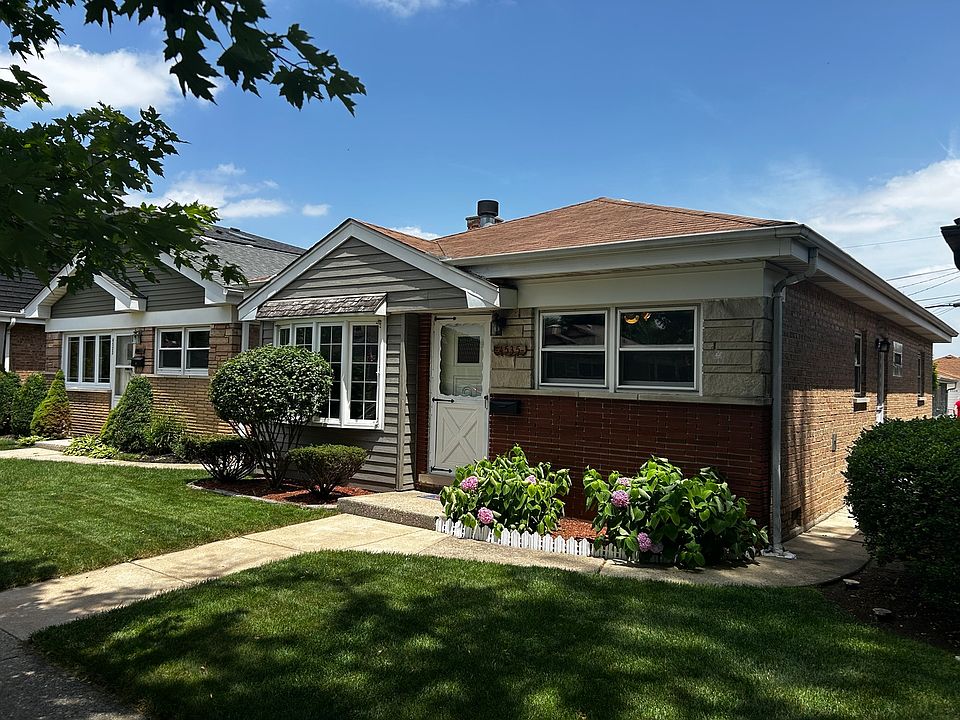 1st image of 4535 Warsaw Ave