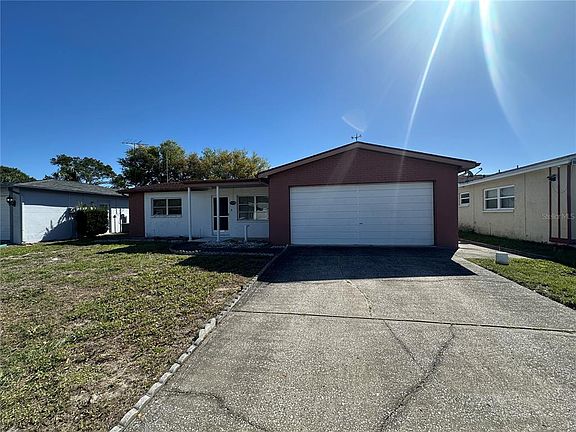 2nd image of 9308 Wolcott Ln