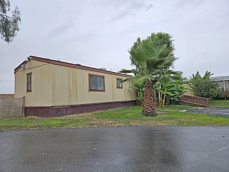 8633 E Brundage Ln #MH-2 — Photo 24