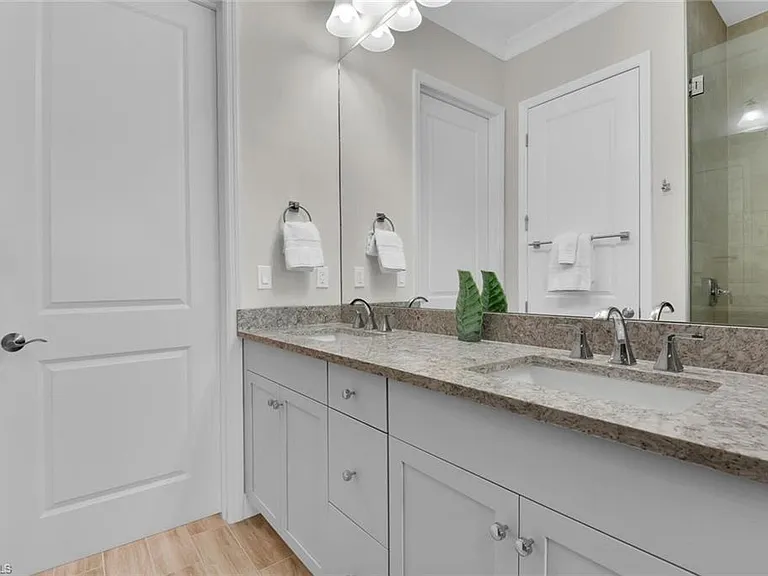 7110 Cayo Coco Ln — Photo 20