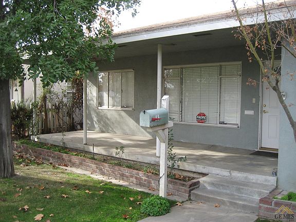 2nd image of 15 Oleander Ave