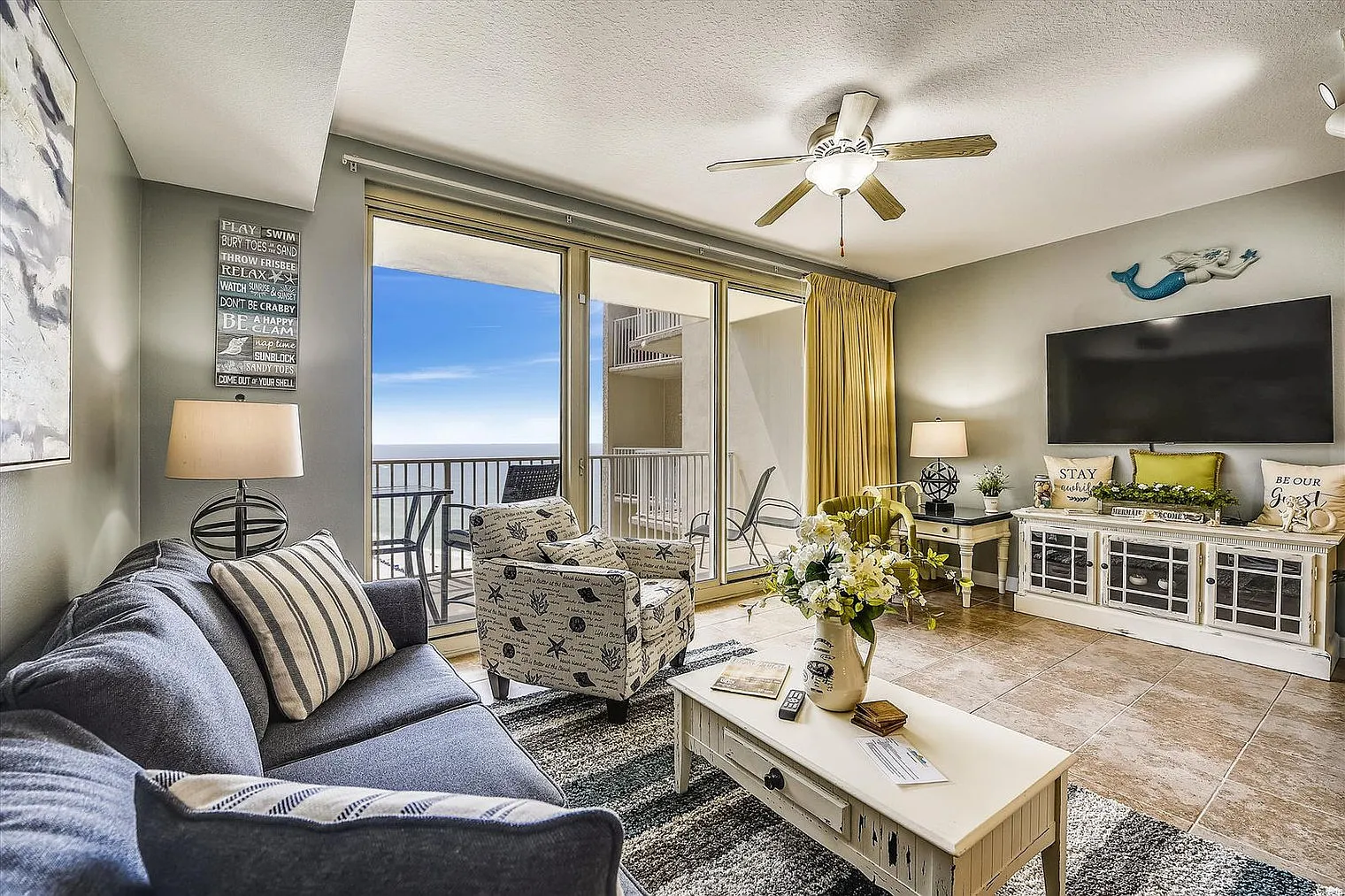 2 bed, 3.0 bath, 1280 sqft, $3,420 — Photo 2