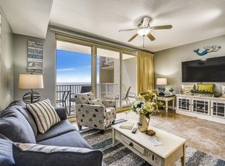 104 Gulfside Dr #Id1523334p, Panama City Beach, FL 32407