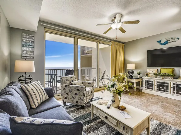 104 Gulfside Dr, Panama City Beach, FL