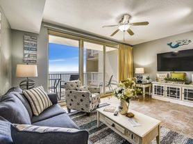 104 Gulfside Dr