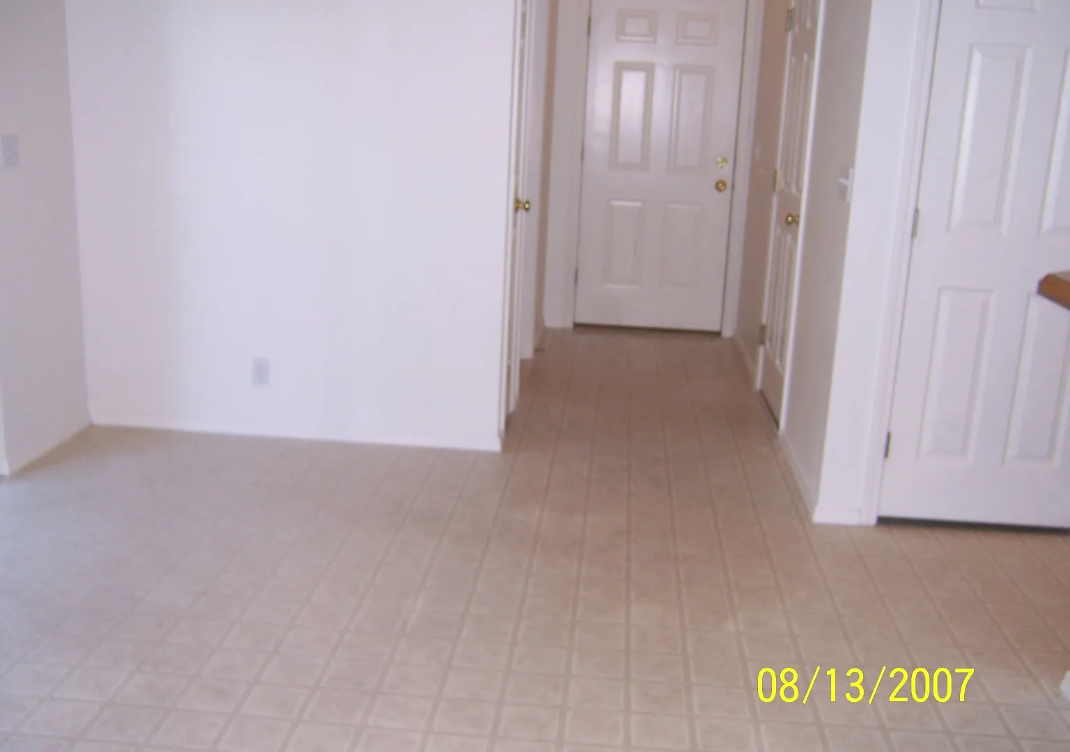 5151PD — Photo 2