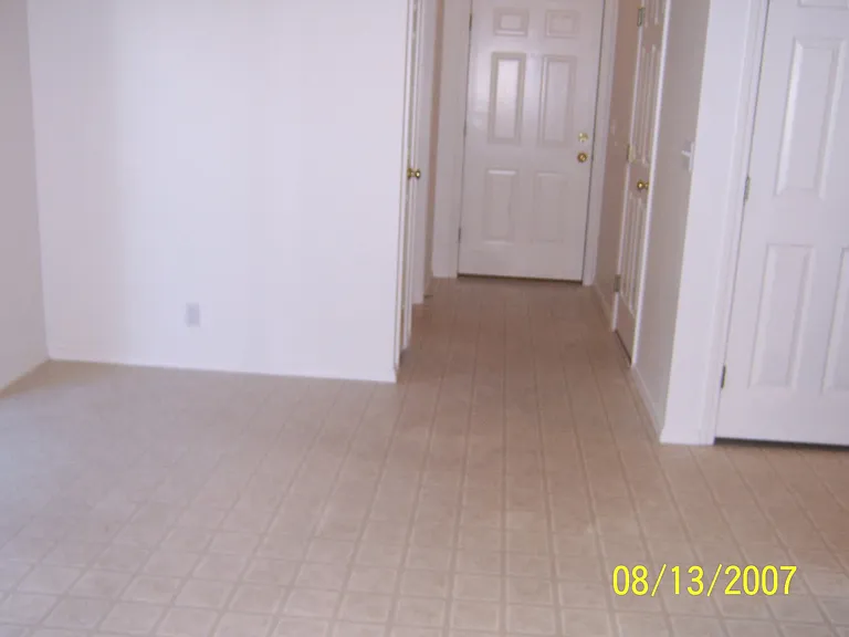 5151 N Pierce Park Ln — Photo 2