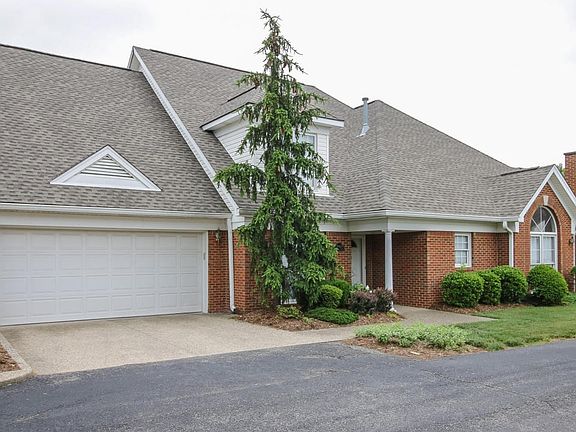 10420-Monticello-Forest-Cir-03