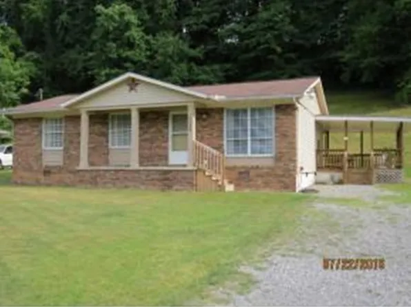 6522 Dooley Rd, Norton, VA 24273