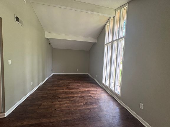 6506 Oak_07092025