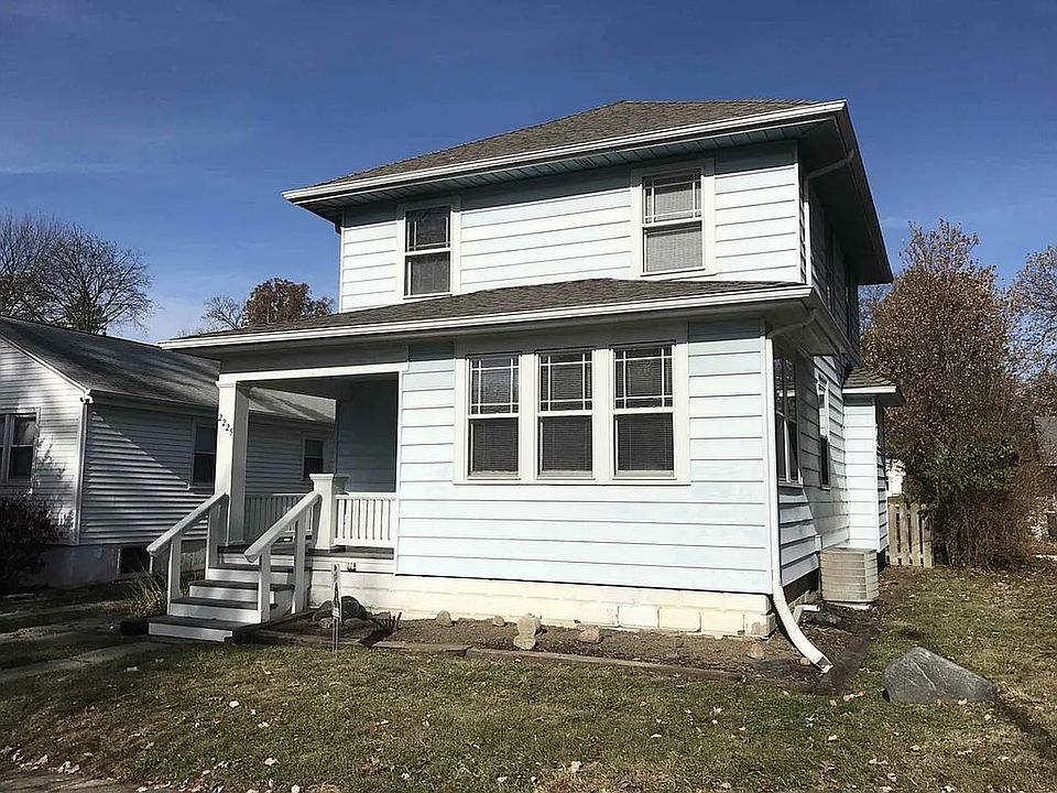 1st image of 2225 Curdes Ave
