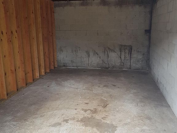 4th image of 500 E Court St #7