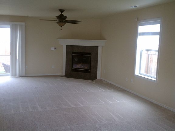4th image of 14928 99th Ave SE