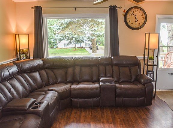 3rd image of 2024 Willowood Dr N
