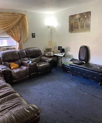 4th image of 84-16 Elmhurst Ave #4-A