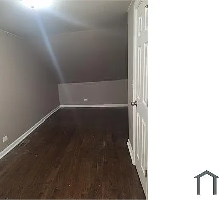9636 S Crandon Ave — Photo 4