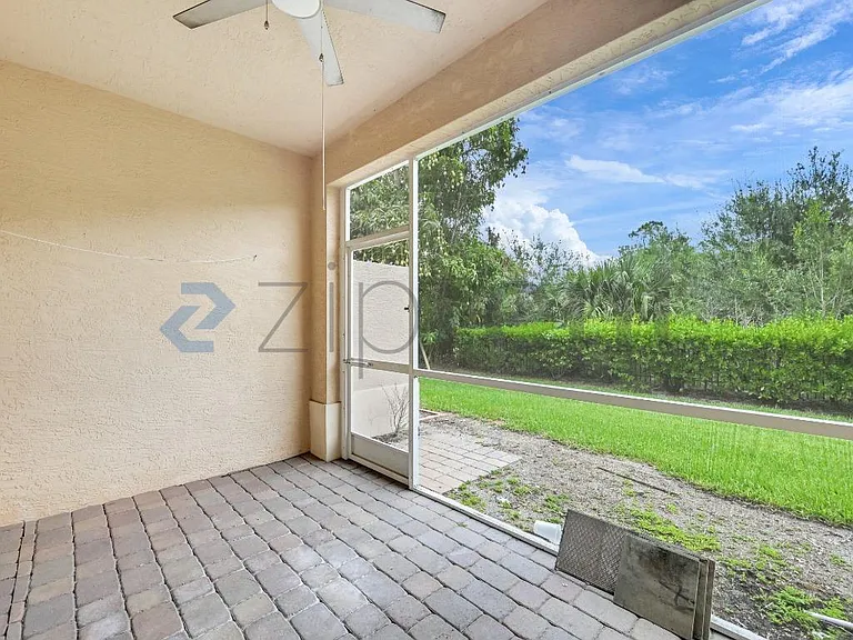 4048 Cherrybrook Loop — Photo 13